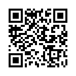 MAX3222IPW QRCode