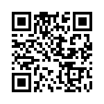 MAX3222IPWR QRCode