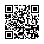 MAX3223CDBR QRCode