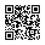 MAX3223CDW QRCode