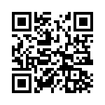MAX3223CPWRE4 QRCode