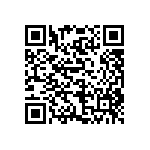 MAX3223EAP-TG002 QRCode