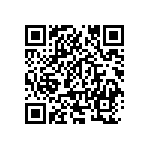 MAX3223EAP-TGA8 QRCode