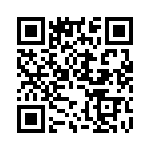 MAX3223ECAP-T QRCode