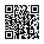 MAX3223ECDBR QRCode