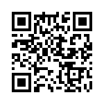 MAX3223ECDW QRCode