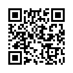 MAX3223ECPWG4 QRCode