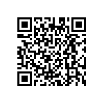 MAX3223ECUP-TG05 QRCode