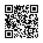 MAX3223EEAP-T QRCode