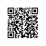 MAX3223EEAP-TG071 QRCode