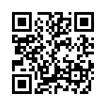 MAX3223EEPP QRCode