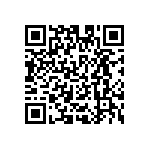 MAX3223EEPP_1A3 QRCode