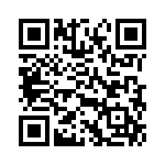 MAX3223EETP-T QRCode