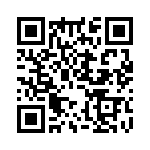 MAX3223EIDW QRCode