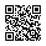 MAX3223EIDWR QRCode