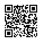 MAX3223EIPW QRCode
