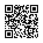 MAX3223EPP QRCode