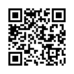 MAX3223IPW QRCode