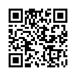 MAX3223IPWR QRCode