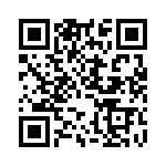 MAX3223IPWRE4 QRCode