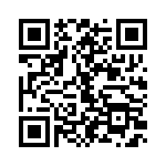 MAX3223IPWRG4 QRCode