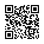 MAX3224CUP-T QRCode