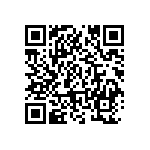 MAX3224EAAP-GG8 QRCode