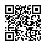 MAX3224EAP QRCode