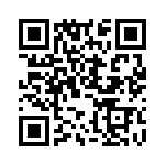 MAX3224EEAP QRCode