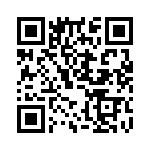 MAX3224EETP-T QRCode