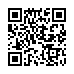 MAX3224EETP QRCode