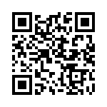 MAX3224EUP-T QRCode