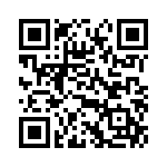 MAX3224EUP QRCode