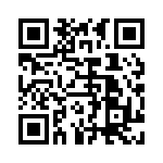 MAX3225CUP QRCode