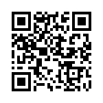 MAX3225EAP QRCode