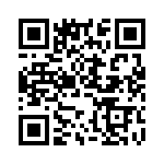 MAX3225ECAP-T QRCode