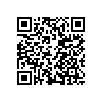 MAX3225ECAP-TG002 QRCode