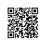 MAX3225ECAP_1A3 QRCode