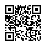 MAX3225ECTP-T QRCode