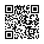 MAX3225ECUP QRCode