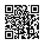 MAX3225EEAP-T QRCode