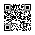 MAX3225EETP-T QRCode