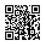 MAX3225EUP-T QRCode