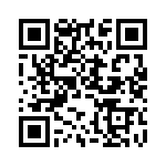 MAX3225EUP QRCode