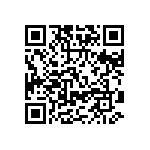 MAX3226EAAE-TG51 QRCode