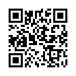 MAX3226ECTE-T QRCode