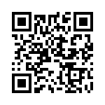 MAX3226ECTE QRCode
