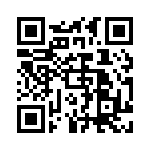 MAX3226ECUE-T QRCode