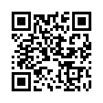 MAX3226EEAE QRCode