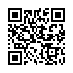 MAX3226EETE QRCode